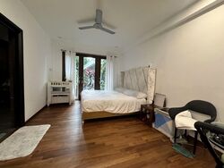 Mayfair Park (D21), Semi-Detached #604793011